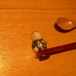 用户对于虎ノ門 とだか的评论图