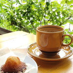 User's review image for BASEL 高倉店