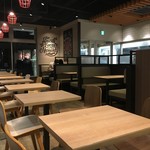User's review image for ケンタッキーフライドチキン 長田中央大通店
