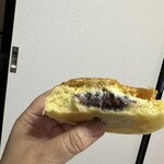 用戶對於岡田謹製 あんバタ屋 東京ギフトパレット店的評論圖