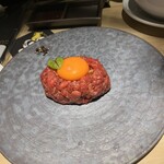 User's review image for 焼肉 牛宮城
