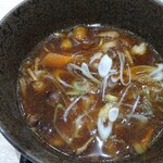 用户对于山わさび イオンモール札幌苗穂店的评论图