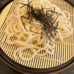 User's review image for なか卯 千林大宮店