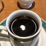 用戶對於壹番館的評論圖