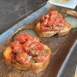 User's review image for YORONIKU TOKYO AZABUDAIHILLS