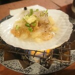 用戶對於箱舘バル的評論圖