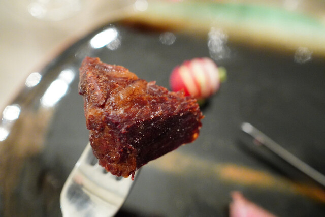 User's recommendation image for ボニュ