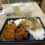 用戶對於スーパーホテル 札幌・すすきの的評論圖