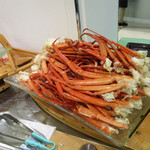 用戶對於ホテル知床的評論圖