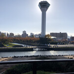 用戶對於ラマイ 函館五稜郭店的評論圖