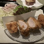 用户对于羅生門 はんにゃ的评论图