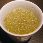 用戶對於焼肉29テラス 新宿御苑店的評論圖