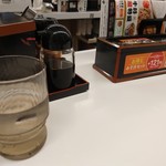 用戶對於吉野家 お茶の水店的評論圖