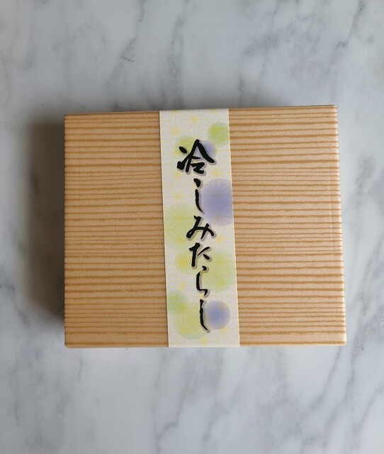 User's recommendation image for 赤坂青野 赤坂見附店