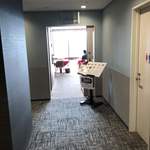 用戶對於オークラカフェ&レストラン メディコ的評論圖