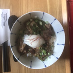 User's review image for Tege-Tege