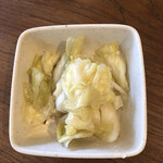 用户对于マルハチ ポパイ的评论图