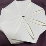 User's review image for あいと電氣餅店