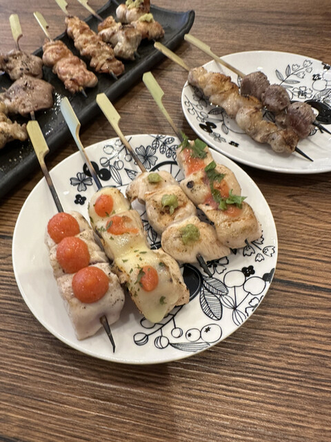 用戶對於鶏と無限の可能性的評論高清圖