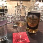 User's review image for Malt Bar Kirkwall