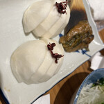 User's review image for 酒場のんき