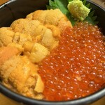 用戶對於鮨処 つきじや的評論圖