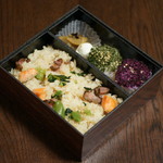 User's review image for 品川旬菜 北店