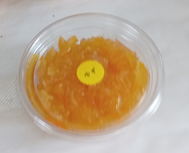 User's recommendation image for 山見茶屋