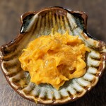 用户对于居酒屋 静的评论图