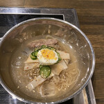 User's review image for KAL