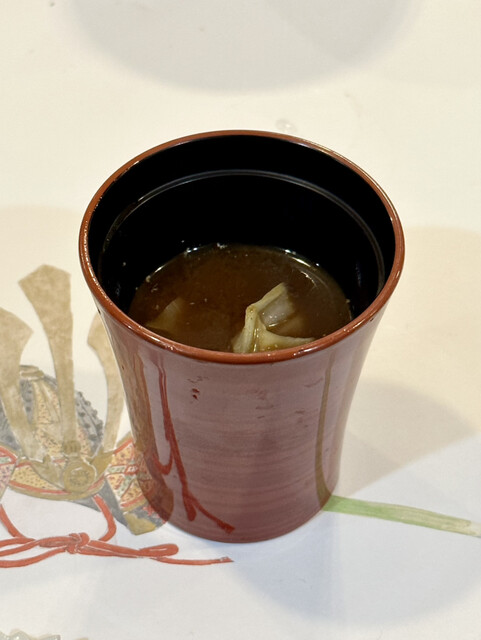用户对于和久的评论高清图