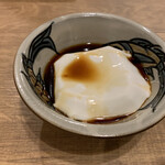 用户对于みやぶたと沖縄料理 沖炭的评论图