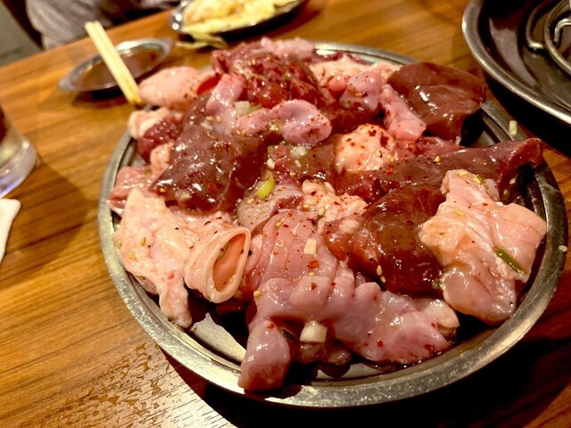 用户对于ぶんたろう的评论高清图
