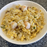 User's review image for 綉花