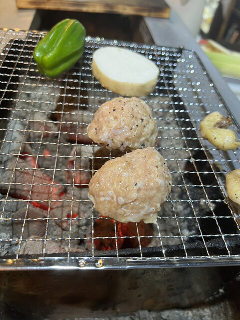 用户对于炉ばた 那珂川橋的评论高清图