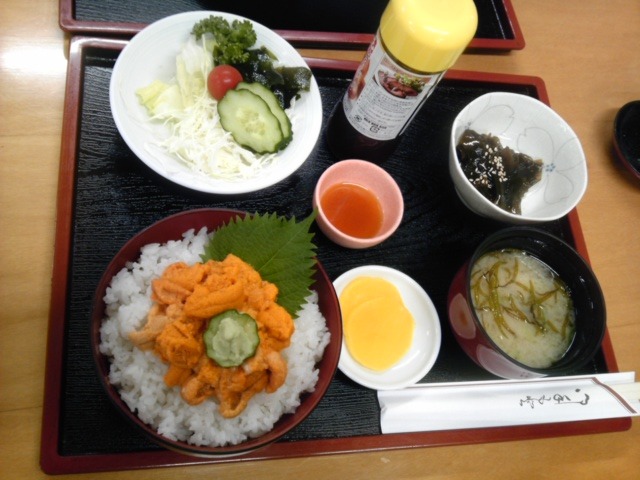 User's review image for さとう食堂