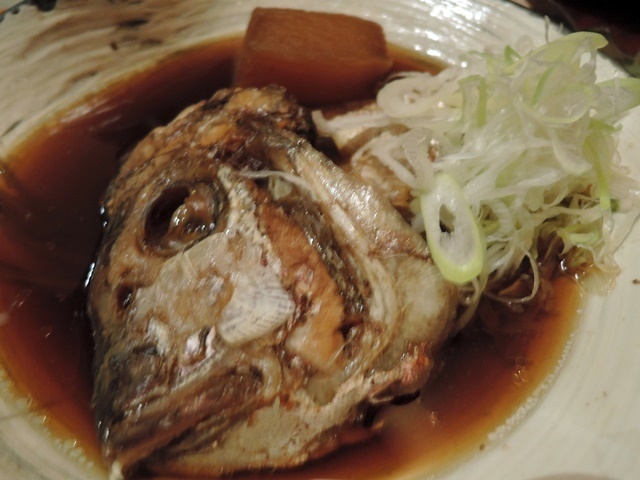 User's review image for 海鮮出汁居酒屋　淡路島の恵み だしや 渋谷宮益坂