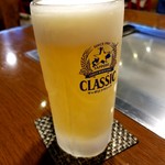 用户对于お好み焼き二狼的评论图