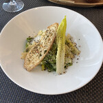 User's review image for BLT STEAK GINZA
