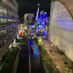 User's review image for niko and...COFFEE ららぽーと福岡店