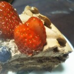 User's review image for シャトレーゼ 高石店