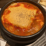 User's review image for ネネチキン 1号店