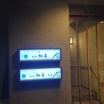 用戶對於博多もつ鍋 西新初喜的評論圖