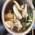 用户对于ゆう賀的评论图