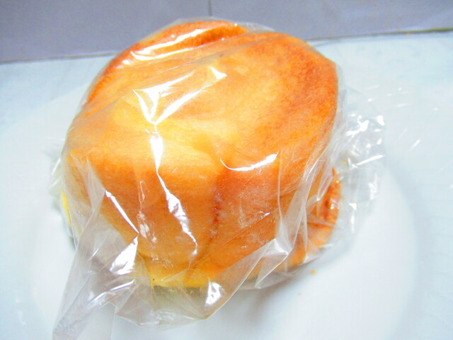 用户对于サンヴァリエ 清田店的评论高清图