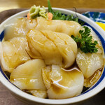 User's review image for レストハウスところ