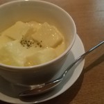 用户对于バームーンライト的评论图