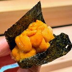 用戶對於寿し あや瀬的評論圖