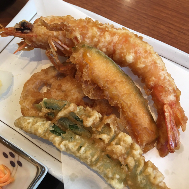 用戶對於霄蕎庵的評論圖