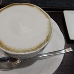 用户对于鶴屋吉信 IRODORI的评论图